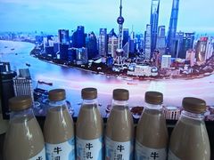 -盒马鲜生(189购物中心店)