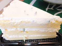 -姆们M Sweetie Cake(五道口店)