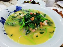 -金百万烤鸭店(马甸店)