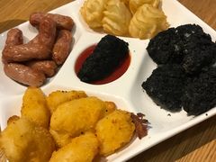 -乐凯撒披萨(蛇口花园城店)
