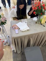 -苑苑vbeauty科技美容SPA