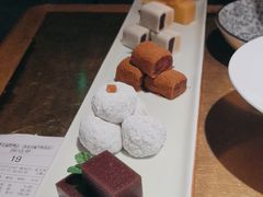 -四季民福烤鸭店(西单华威约饭街店)