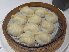 -第一驴.经典老菜.家常菜.火锅(友谊路店)
