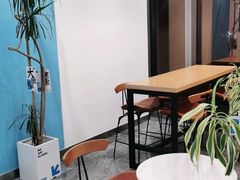 -Blueglass酸奶(北京环宇荟店)