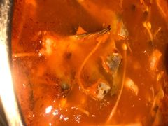 -阿婉贵州苗家酸汤鱼(梅林店)