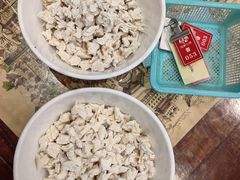 -老乌家特色小炒泡馍(大皮院店)