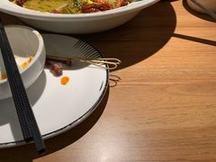 -太二酸菜鱼(正大广场店)