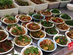 -顺旺基大厨现炒(凯德店)