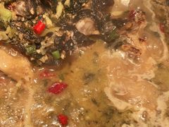 -鱼酷活鱼烤鱼(南京水游城店)