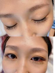 -COME·美睫Eyelash美甲