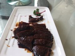 -老正兴菜馆(福州路店)