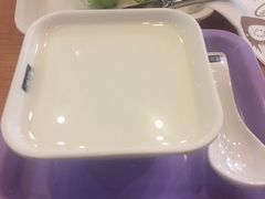 -满记甜品(王府井北京市百货大楼店)