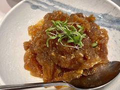 -松鹤楼·非遗·苏帮菜(融科店)