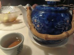 -陶陶居酒家(新天地店)