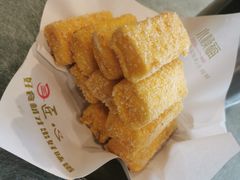 -大闫家烧烤·小海鲜家常菜(郑庄店)