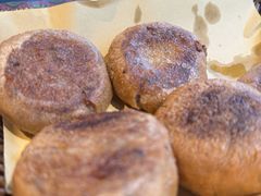 -甘家界牌柠檬鸭(青山店)