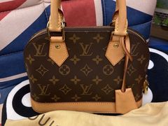 -Candy plus vintage桃园中古
