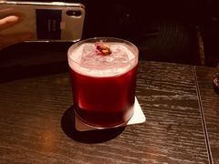 -萃坊 StillFun(玉林店)