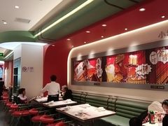 -避风塘·金牌店·夜宵(金玉兰店)