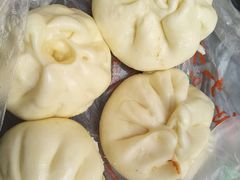 -袁大头包子(光华路店)