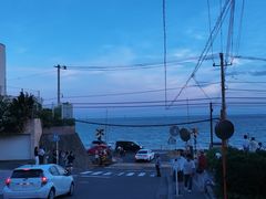 -灌篮高手动画打卡地