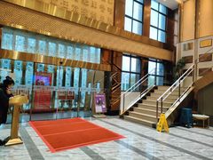 -刘胖子家常菜·蹄花焖藕(兴业店)