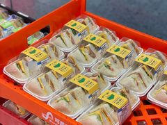 -仟吉KenGee(武汉高铁站店)