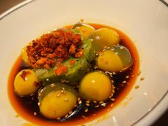-太二酸菜鱼(兴业太古汇店)