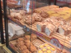 -味多美蛋糕(亚非大厦店)