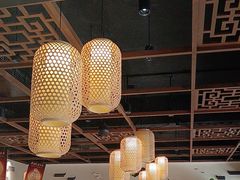 -巢湖名吃·东关老鹅汤(江南风情街店)