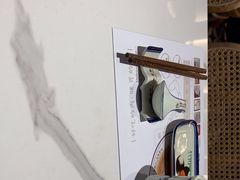 -發起人·肉骨茶(万象汇店)
