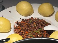 -云腾食府·云南菜
