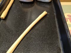 -安妮意大利餐厅(国贸店)