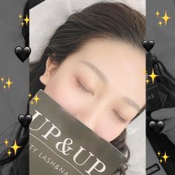 -UP&UP·半永久眉毛眼线机器野生眉