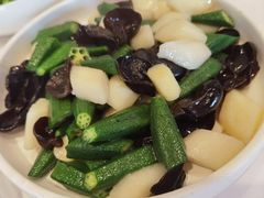 -粤珍轩.创始店.始于2001(含光门店)