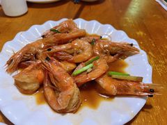 -温州一家人美食(西木头市店)