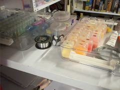 -好玩工厂密室·鹅鸭杀·桌游