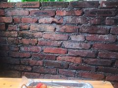 -陈氏老字号十三小炸炸店