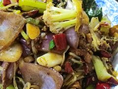 -家有美味(户部山二店)