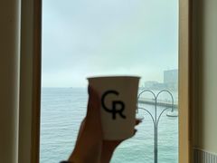 -Cupping Room(Harbour City)