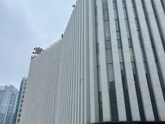 -海淀教堂教堂婚礼