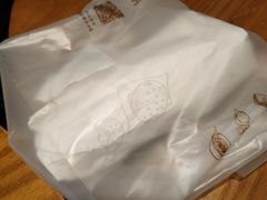 -桃园眷村(万象天地店)