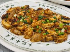 -朱记乳鸽王·非遗石岐乳鸽·全鸽宴(大兴旗舰店)