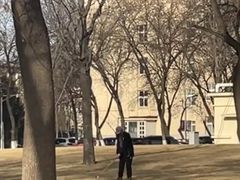 -南开大学(八里台校区)