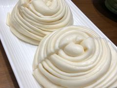 -奉天大饭店(澳海澜庭店)
