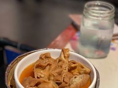 -哥老官重庆美蛙鱼头(虹口龙之梦店)