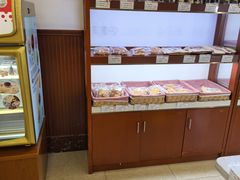 -红宝石·鲜奶小方(莘庄龙之梦店)