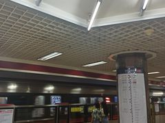 -大望路(地铁站)
