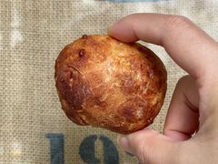 -mbd(华山路店)
