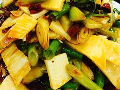 -瑞杰烧烤店·24小时营业(山东路店)